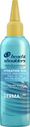 Head & Shoulders Balsam anti-mătreaţă pentru scalp, 145 ml