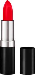 Miss Sporty Colour Satin To Last ruj de buze 104 Loved in Red, 4 g
