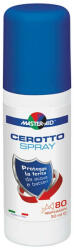 Pietrasanta Pharma Plasture spray Cerotto, 50 ml, Pietrasanta Pharma