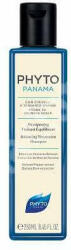 PHYTO Sampon pentru par gras uz frecvent Phytopanama, 250 ml, Phyto