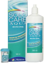MEDICON SoloCare Aqua, 360 ml, Medicon