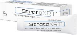 Stratpharma Strataxrt, 50 g, Stratpharma