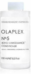 OLAPLEX Balsam fortifiant Bond Maintenance No. 5, 250 ml, Olaplex