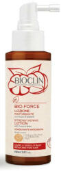 BIOCLIN BIO-FORCE Lotiune fortifianta, 150 ml