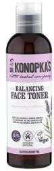 Dr. Konopkas Loțiune tonică echilibrantă pentru față, 200 ml, Dr. Konopkas
