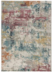 Universal Бежов килим 160x230 cm Balaki Difuminada - Universal (48148)