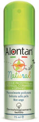 Pietrasanta Pharma Spray natural anti-insecte, Alontan Natural, 75 ml, Pietrasanta Pharma