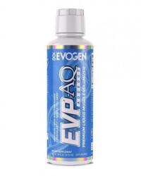 Evogen Nutrition Energizant cu aroma naturala EVP-AQ Aqueous, 473ml, Evogen
