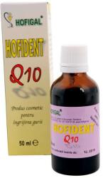 Hofigal Hofident Q10, 50 ml, Hofigal