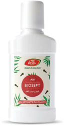 Fares Bio Vital Biosept, A28, apa de gură, 250 ml, Fares