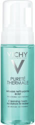 Vichy Purete Thermale spumă de curăţare cu efect de luminozitate, 150 ml