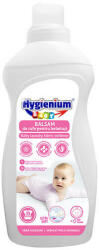 HYGIENIUM Balsam pentru rufele bebelusului, 1000ml, Hygienium Baby