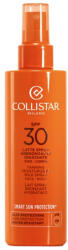 Collistar Spray cu protectie solara SPF 30, 200ml, Collistar