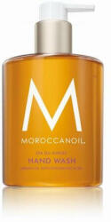  Sapun lichid Spa Du Maroc, 360 ml, Moroccanoil