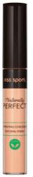 Miss Sporty Naturally Perfect corector 002 Natural, 7 ml