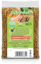 Herbal Sana Schinduf, 100 gr, Herbal Sana