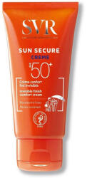 Laboratoires SVR Crema SPF 50+ Sun Secure, 50 ml, Svr