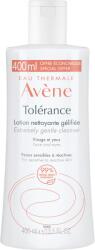 Avène Lotiune Tolerance Control, 400 ml, Avene