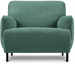 Windsor & Co Sofas Тюркоазен фотьойл Neso - Windsor & Co Sofas (WIN_ARM_108_F1_NESO3)