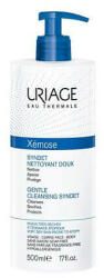Uriage Gel-crema de curățare Xemose Syndet, 500 ml, Uriage