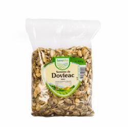 Sano Vita Seminte de dovleac, 500 g, Sanovita