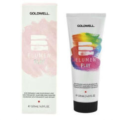  Vopsea de par semipermanenta Goldwell Elumen Play Rose 120ml