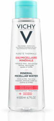 Vichy Purete Thermale apa micelara pentru piele sensibila Purete Thermale, 200 ml,