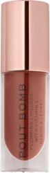 Revolution Beauty Pout Bomb gloss Cookie, 4, 6 ml