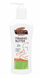 Palmer's Crema pentru fermitatea corpului formula cu Unt de Cacao, 315 ml, Palmer's