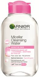 Garnier Apa micelara pentru ten sensibil Skin Naturals, 100 ml, Garnier