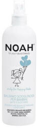 NOAH Balsam spray copii - pt descurcarea parului x 250ml, Noah