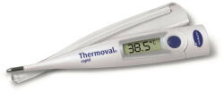 HARTMANN Termometru digital cu timp scurt de măsurare Thermoval Rapid (925033), Hartmann