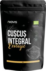  Cuscus integral ecologic, 500 g, Niavis