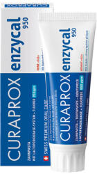 CURAPROX Pastă de dinți cu enzime și fluor EnzyCal 950, 75 ml, Curaprox