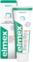 Elmex Pastă de dinți pentru dinti sensibili, 75 ml, Elmex