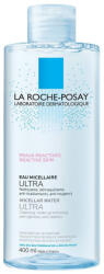 La Roche-Posay Ultra Apă micelară pentru pielea reactivă, hipersensibilă 400 ml