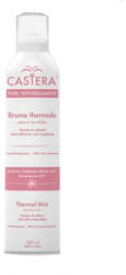 Laboratoire Odost Apa termala Castera, 300 ml, Laboratoire Odost