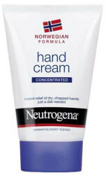 Neutrogena Crema de maini parfumata, 50 ml, Neutrogena