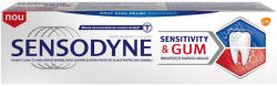Sensodyne Pastă de dinti Sensitivity Gum Sensodyne, 75 ml, Gsk