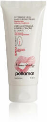 PELLAMAR Crema pentru ingrijirea calcaielor Femina Intimity, 60 ml, Pellamar