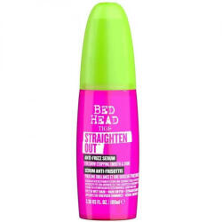 TIGI Ser Straighten Out Bed Head, 100 ml, Tigi