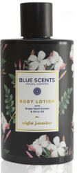 Blue Scents Lotiune de corp Night Jasmine, 300 ml, Blue Scentes