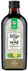 Steaua Divina Bitter cu Noni, 100 ml, Steaua Divină