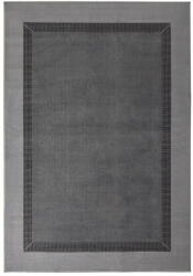 Hanse Home Сив килим , 120 x 170 cm Basic - Hanse Home (102497-120x170)