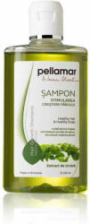 Pell Amar Sampon revitalizant cu extract de urzica Beauty Hair, 250 ml, Pellamar
