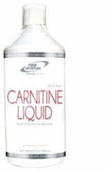 Pro Nutrition Carnitine Liquid Woman, 1000 ml, Pro Nutrition