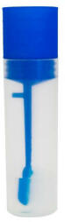 PHARMASAVE Kit coprocultor cu gel 30ml - mediu Carry Blair