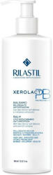 Istituto Ganassini Spa Di Ricerche RILASTIL XEROLACT PB - Balsam pre/post biotic anti-iritatii & refacere a lipidelor x 400ml