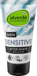  Alverde Naturkosmetik MEN After shave balsam bărbați, 75 ml