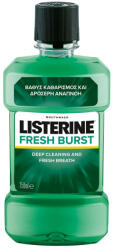 LISTERINE Apă de gură Fresh Burst, 250 ml, Listerine